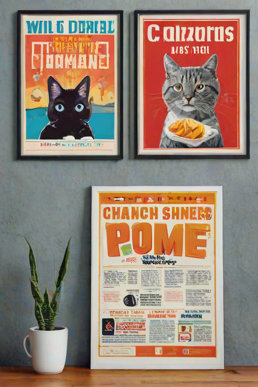 printable posters