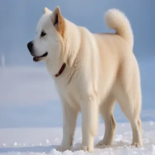 sno dog
