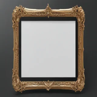 tablet png