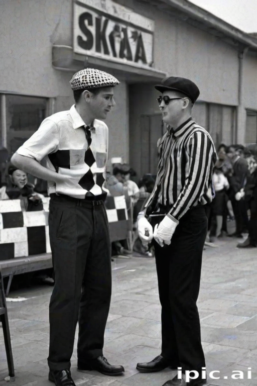 ska music