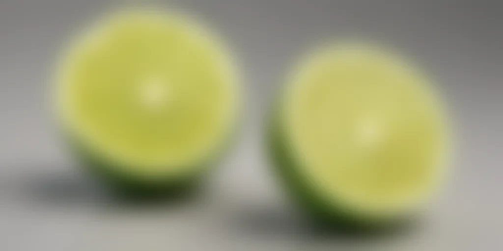lime png