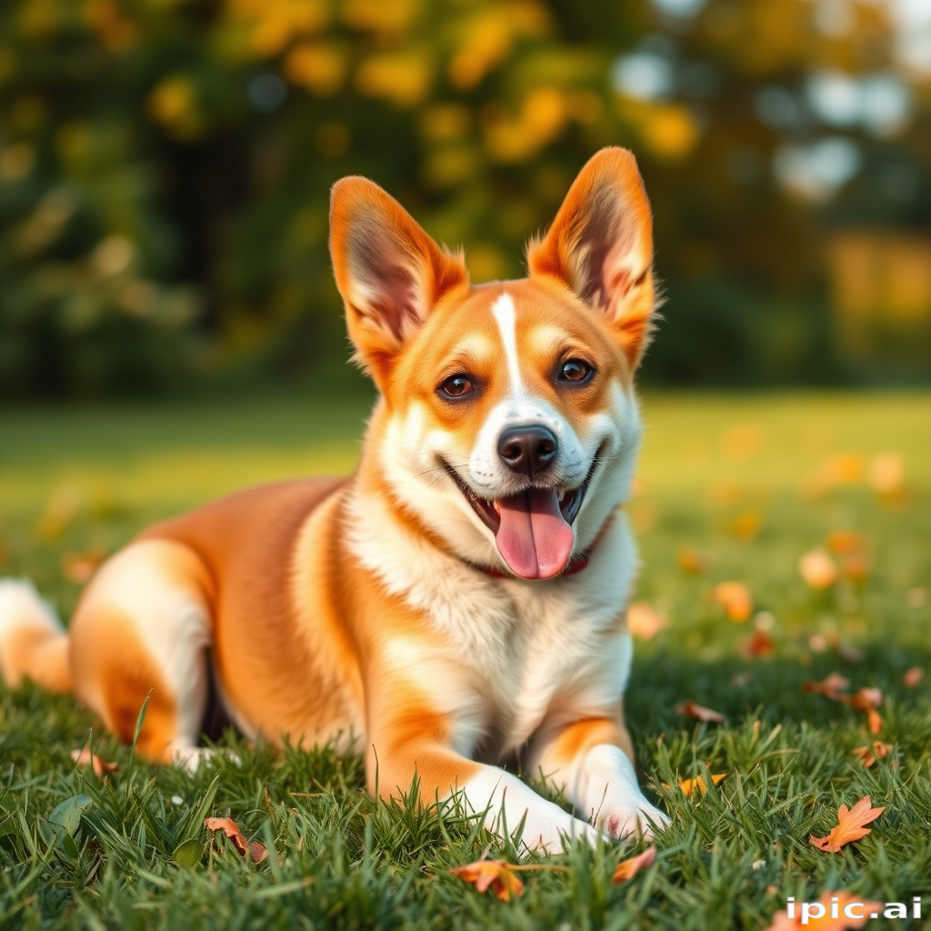 dog wallpaper for phone