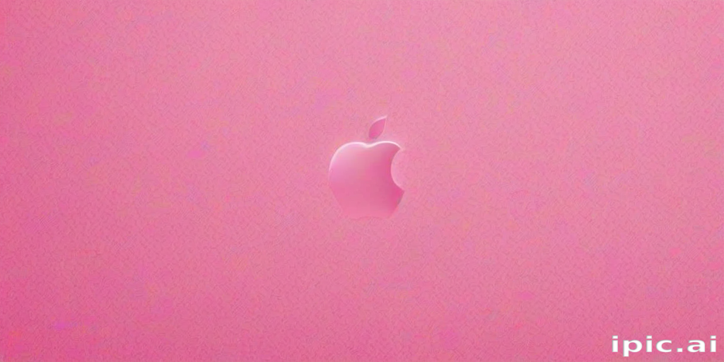 wallpapers pink iphone