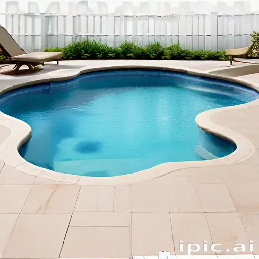 pool png