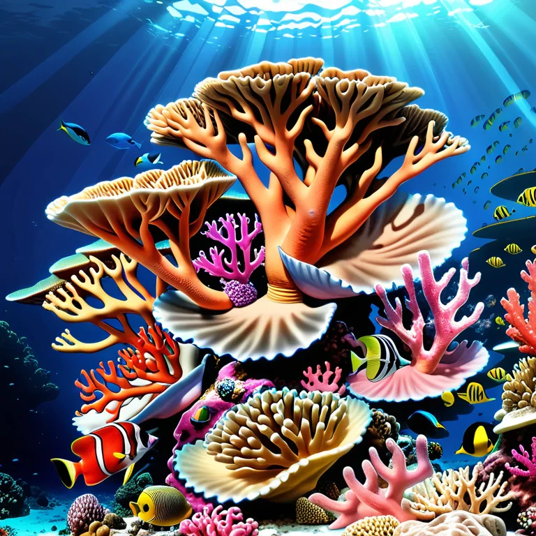 reef png