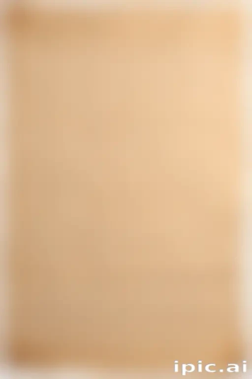 ripped paper png transparent