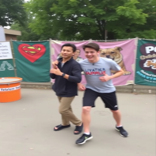 funny videos