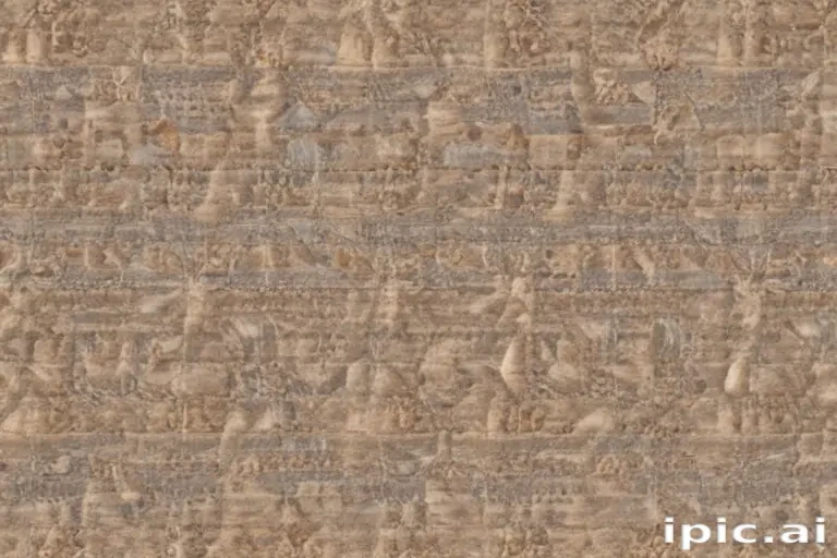 fabric texture png