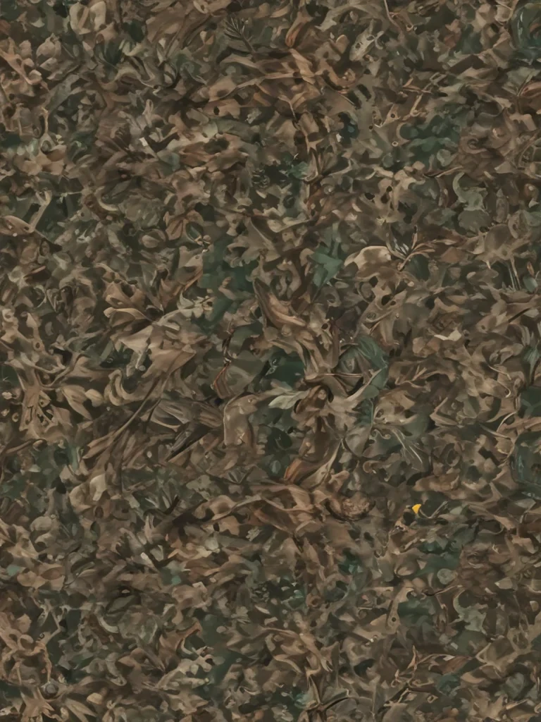 camo background png