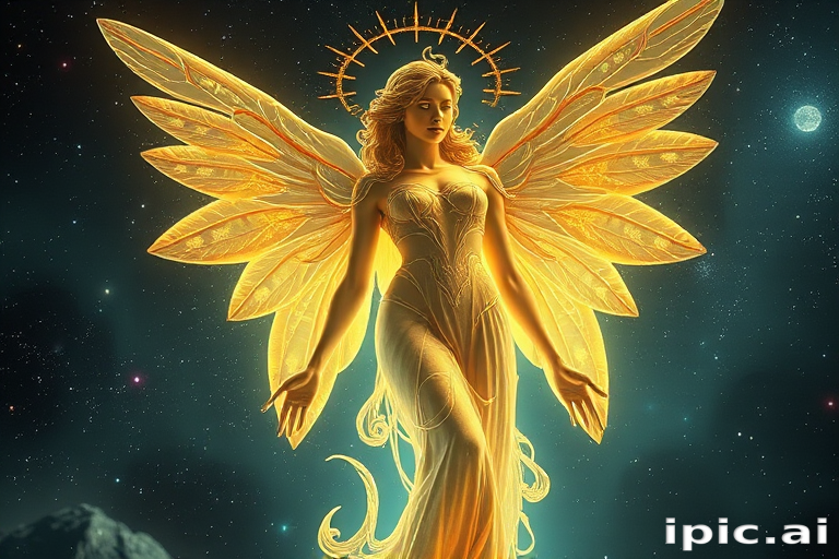venus png
