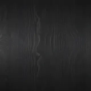 wood texture black