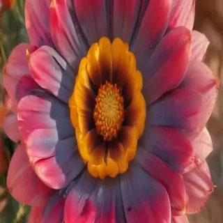 desert flower