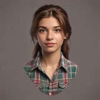 teenage png