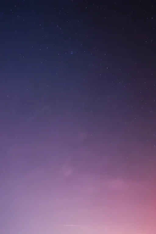 simple wallpaper iphone