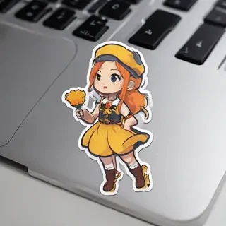 sticker images