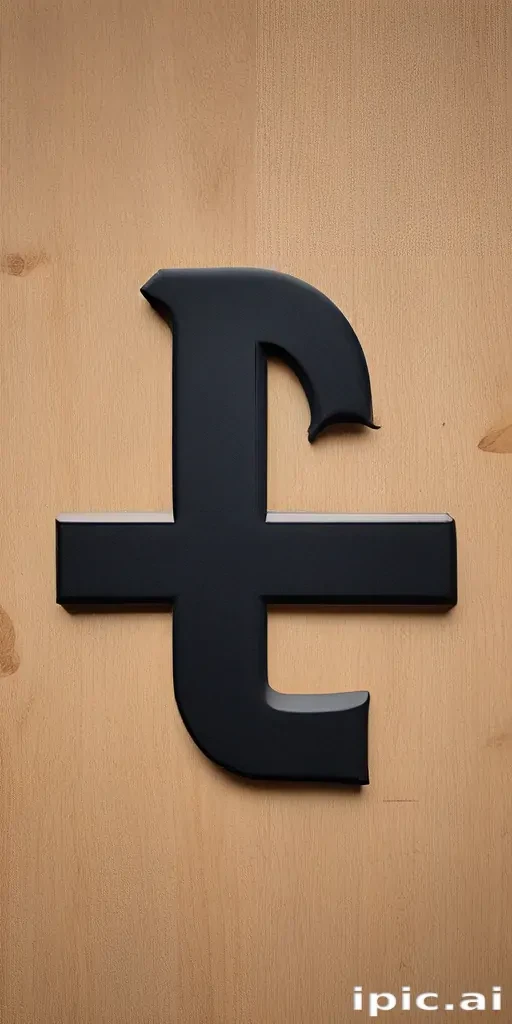 pound sign