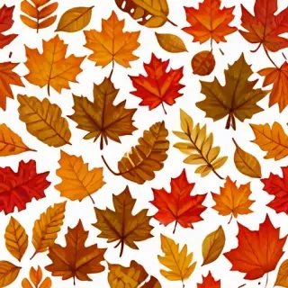 fall png