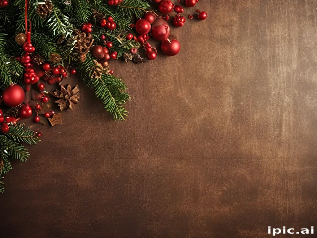 chrismas backgrounds