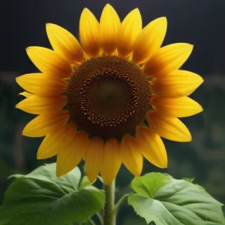 lock screen sunflower wallpaper