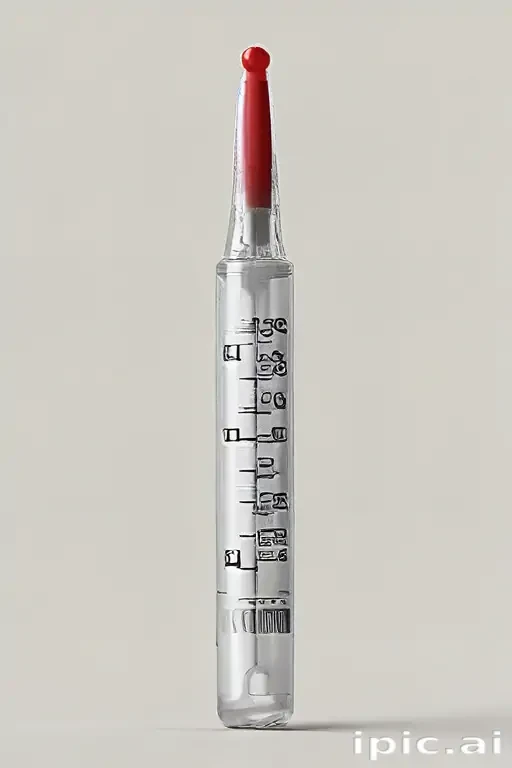 syringe png
