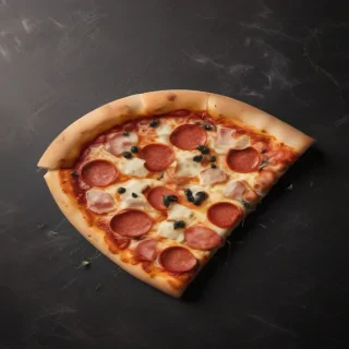 pizza slice png
