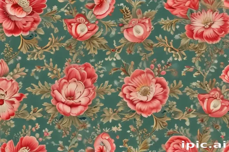 aesthetic simple wallpaper