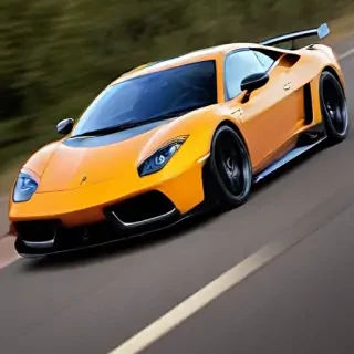 car wallpapers iphone