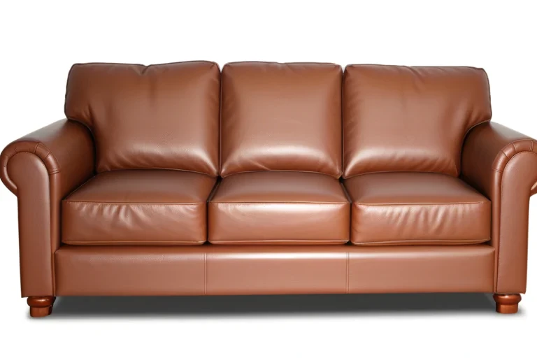 couch png