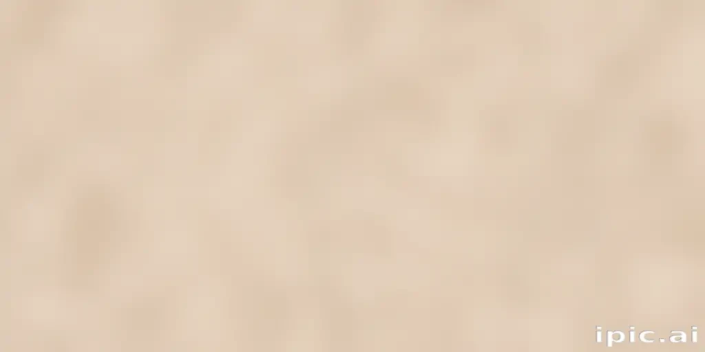 beige wallpaper iphone