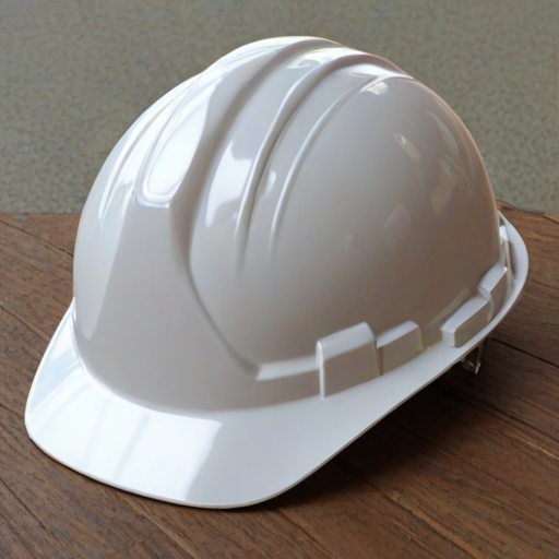 construction helmet png