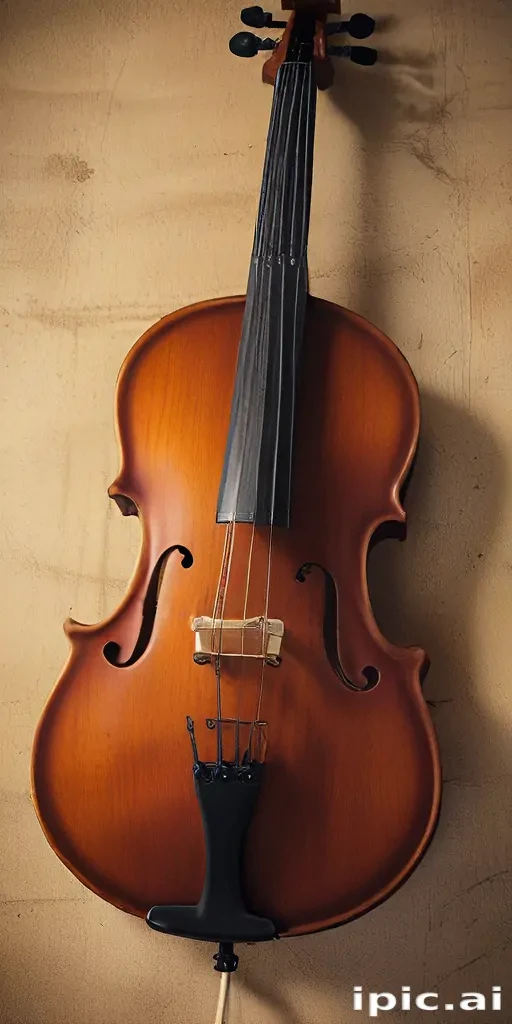 instrumental music