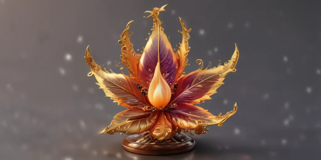 magic png