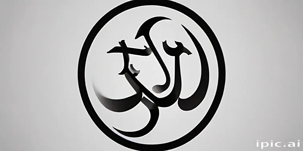 islam symbol