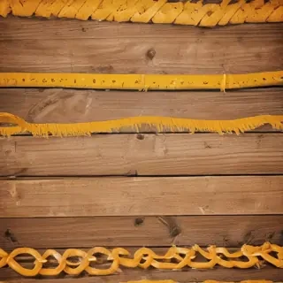 construction backgrounds