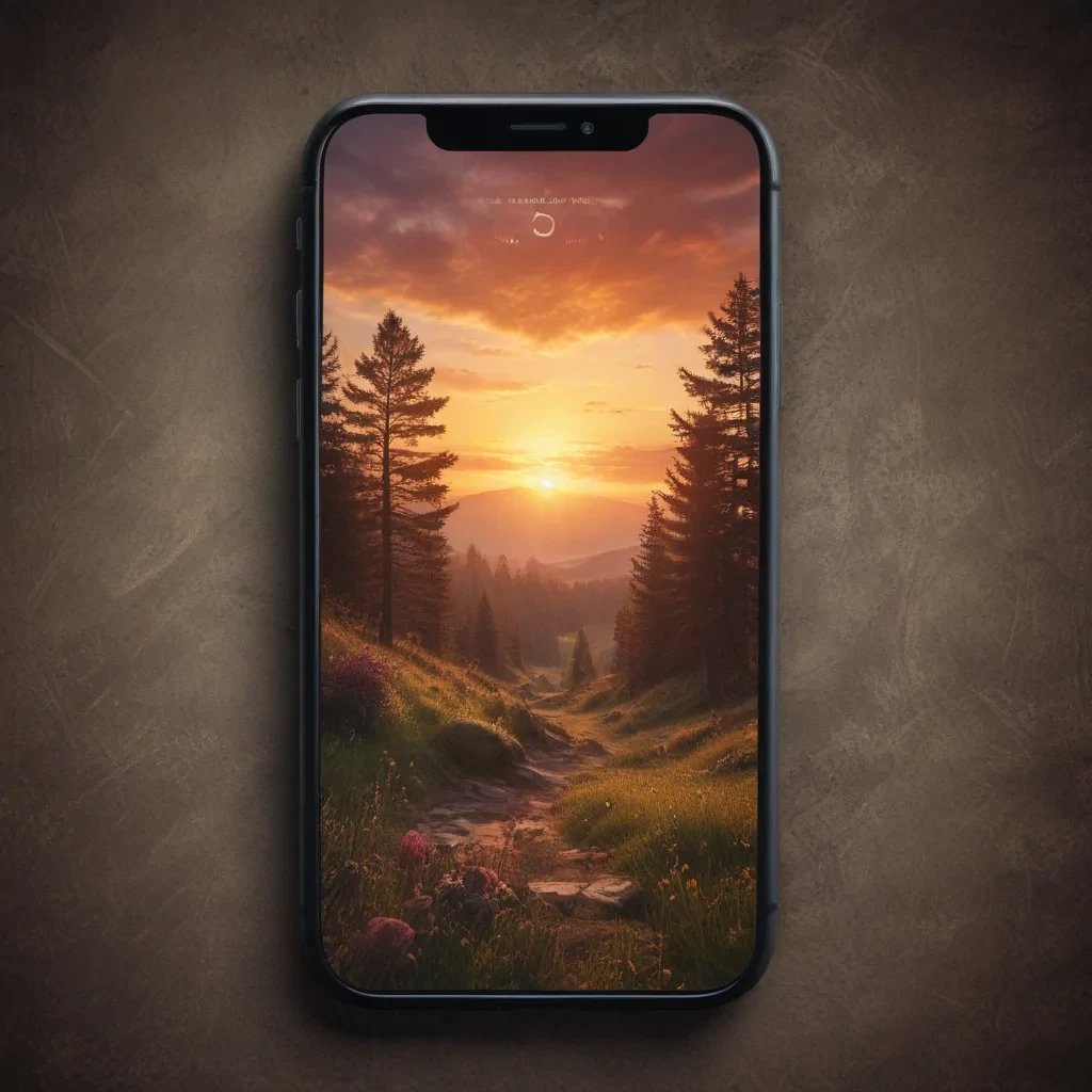 inspirational backgrounds for iphone
