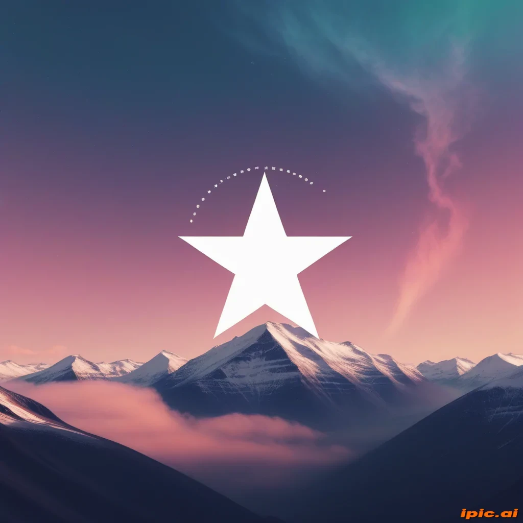 positive iphone wallpapers