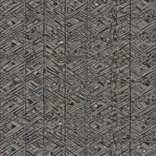 design line pattern