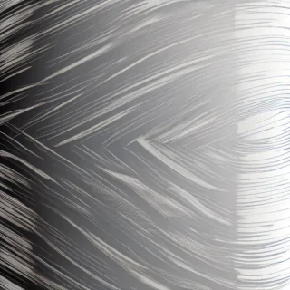 scratch texture png