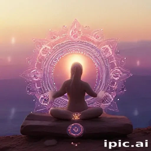 spirituality wallpaper iphone
