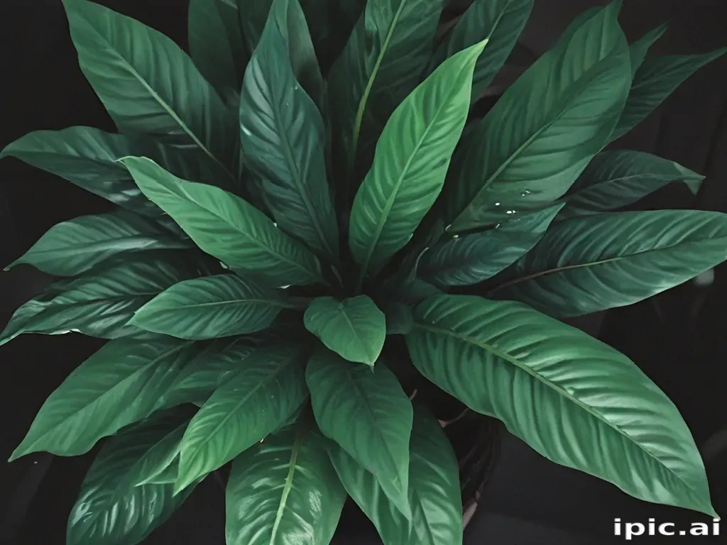 plant phone wallpaper