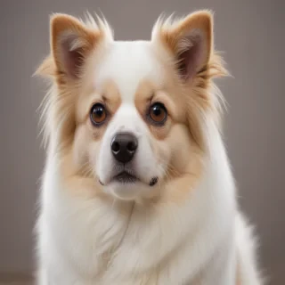 ukrainian levkoy breed