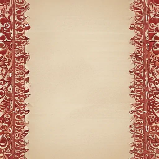 background border design