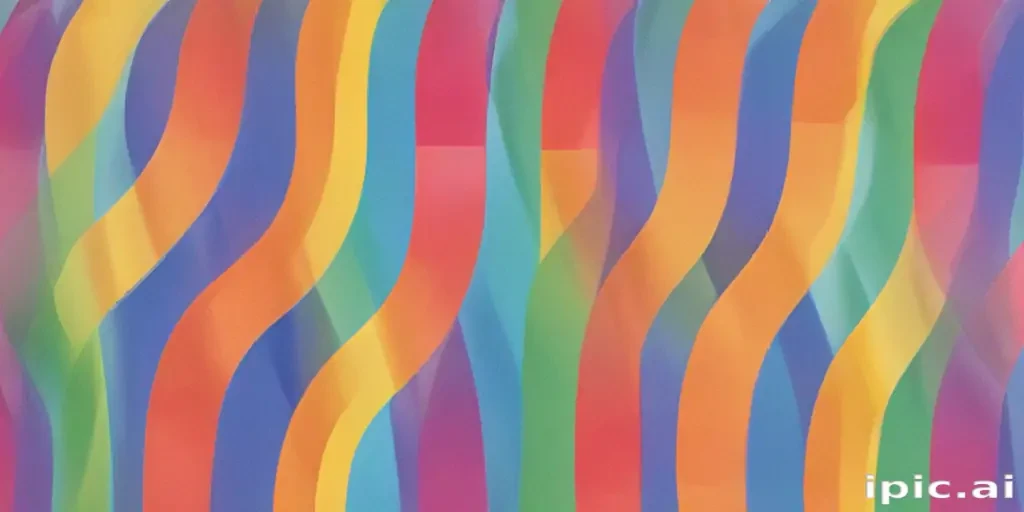 gay background