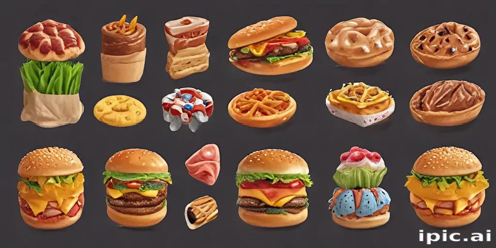 free png images for commercial use