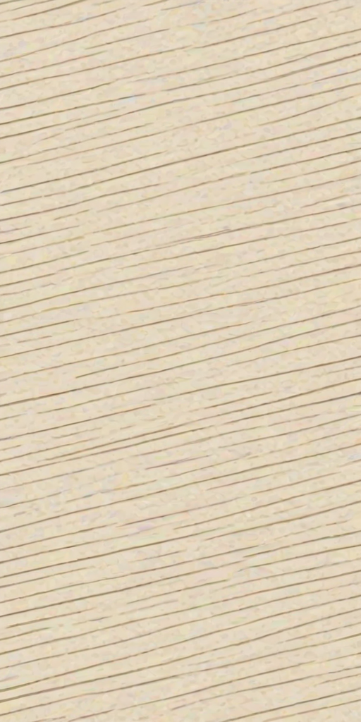 line paper background