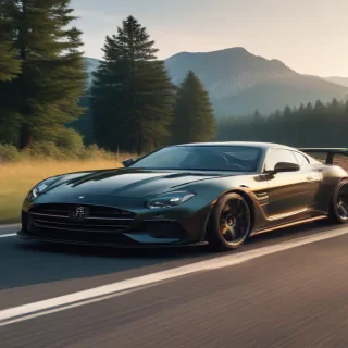car wallpapers iphone