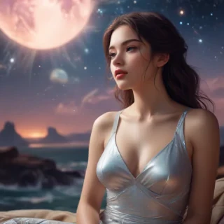 naughty background