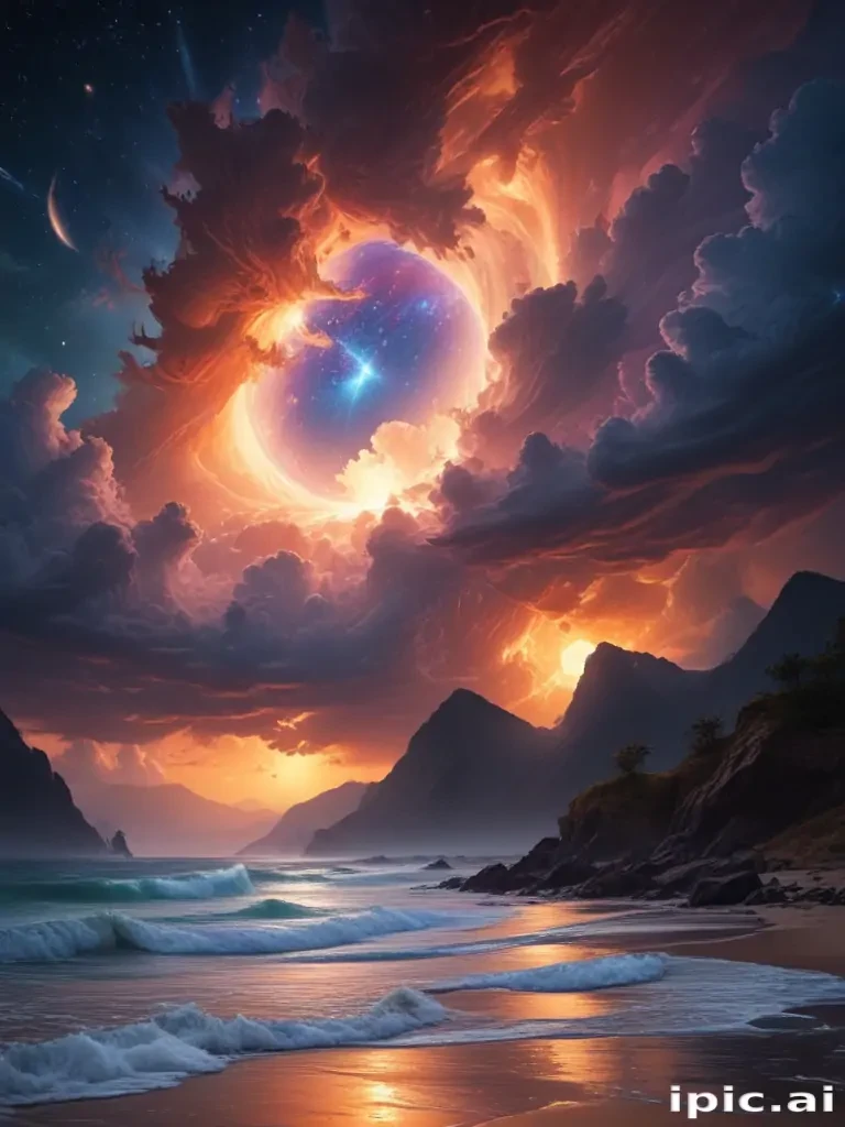 cool phone wallpapers