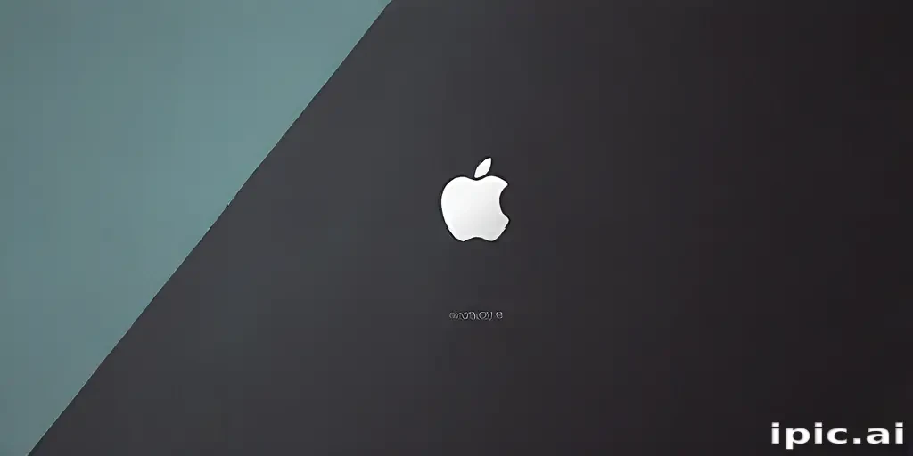 minimalistic iphone wallpaper