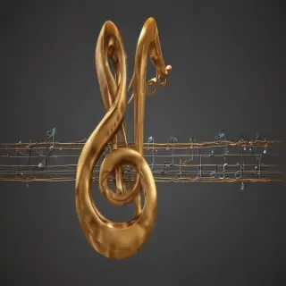 musical note png